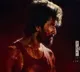 Nani’s ‘Hit-3’ Trailer Released, Promises High-Octane Action
