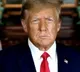 Teen Arrested for Murdering Parents to Finance Trump Assassination Plot