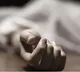 Woman Constable Dies by Suicide Over Marriage Issues in Jangaon