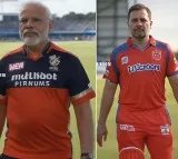 Modi Rahul Amit Shah in IPL Teams AI Video Goes Viral