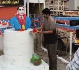 Vijays Simplicity Wins Hearts Watch the Viral Video