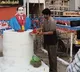 Vijays Simplicity Wins Hearts Watch the Viral Video