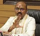 Vigilance Reports Expose Irregularities in TTD says EO