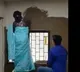 Beating the Heat: Principal’s Unique Summer Cooling Solution