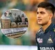 Shubman Gill Donates Rs 35 Lakh Worth Medical Equipment