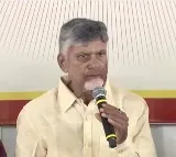 Chandrababu Accuses YSRCP of Hypocrisy Over Temple Devotion, Reflects on Past Misjudgment
