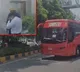 Park Hyatt Fire Scare: Sunrisers Hyderabad Evacuated Amidst Smoke