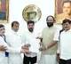 Telangana Ministers Announce Speedy Implementation of SC Sub categorization