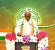 Telangana Congress MLA Prem Sagar Raos Key Remarks on Cabinet Expansion