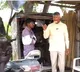 Chandrababu Naidu Assures Dalit Bike Mechanic