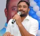 Dont Go to England Tour Without Him Ambati Rayudus Suggestion to Team India
