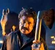 Balakrishna’s ‘Daaku Maharaaj’ Gains International Spotlight via Iraqi Media