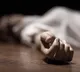 Visakhapatnam Pregnant Wife Murdered by Husband