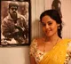 Bindu Madhavi Joins Dandora Second Schedule