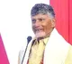 CM Moved by Swapnas Story Promises Cloud Engineer Role