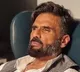 Suniel Shettys Heartfelt Reaction to Becoming a Grandfather