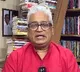 Chandrababu and Nitish Kumar Shift Political Stance Towards Modi: Rajdeep Sardesai