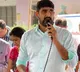Group 1 Exam Scam Allegations by Padi Kaushik Reddy