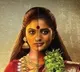 Yamakaathaghi, a Tamil Supernatural Thriller, Now Streaming on OTT