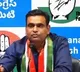 Congress MPs Strong Reaction to Modis Remarks on Gachibowli Land Deal