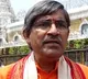 Quality and Taste of Tirumala Prasadam Earn High Praise