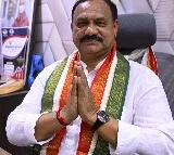 Mahesh Kumar Goud Slams Modi Over Telangana Remarks