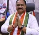 Mahesh Kumar Goud Slams Modi Over Telangana Remarks