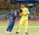 IPL 2025: Can Dhoni Turn CSK’s Season Around?