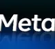 Will Meta Lose Instagram and WhatsApp