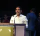 Sports City and Amaravati Works Progressing, Says Minister Narayana