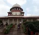 Supreme Court Petition Filed Over West Bengal Wakf Bill Violence