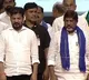 Revanth Reddy Criticises Dharani Act