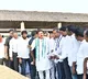 Andhra Minister Nadeendla to De tag Mills Violating Norms