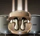 Hyderabad-Based Mivi Introduces AI Buds with Voice Assistant Features