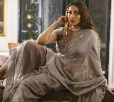 Bangladesh Model Meghna Alam Arrested for Jeopardizing International Relations