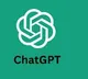 ChatGPT Identifies Rare Disease Missed by 17 Doctors