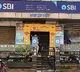 Good News from SBI: Home Loan and Personal Loan Interest Rates to be Reduced!
