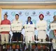 Ministers, policymakers from over 100 countries to attend 'Bharat Summit'