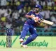 IPL 2025: We feel we were 10-15 runs short, says Pant on five-wickets defeat from CSK