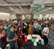 American tech firm UST expands India footprint, opens 4th office in Bengaluru