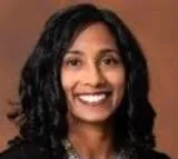 NASA sacks Indian-origin DEI chief Neela Rajendra following Trump’s executive order