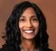 NASA sacks Indian-origin DEI chief Neela Rajendra following Trump’s executive order