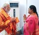 'I missed gold, but I'll train 10 winners': Malleswari’s mission renewed after PM Modi meet