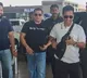 Man who issued death threat to Salman Khan traced to Gujarat village