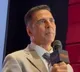 Why Akshay Kumar requests audience to keep phones away during ‘Kesari 2’ special screening