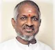 Ilaiyaraaja sends legal notice to makers of Ajith-starrer ‘Good Bad Ugly’ for using his songs without permission