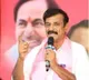 Conspiracy to topple Telangana govt: BRS MLA’s comment draws Cong’s ire, calls for probe