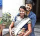 Demand for harshest punishment to killer husband of nine-month-pregnant Andhra woman