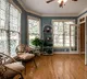 10 Easy Ways to Keep Your Home Cool Without Air Conditioning