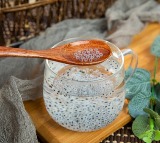 Ayurvedic Secrets to Beat the Summer Heat